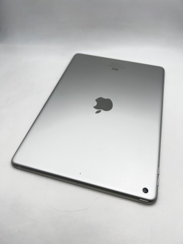 Refurbished iPad 2021 / 9. Generation silber